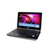 Kép 2/2 - Dell 11,6" 3189 Notebook + Chrome OS, 1 év garancia 