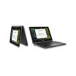 Kép 1/2 - Dell 11,6" 3189 Notebook + Chrome OS, 1 év garancia , felújított