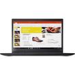 Kép 2/2 - Lenovo Thinkpad T470S, Core i5(6300U), 8Gb ram, 256Gb SSD, 1 év garancia