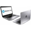Kép 3/3 - HP EliteBook Folio 1040 G1 ,Core i5(4200U), 4Gb ram, 128GB SSD  , 1 év garancia