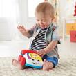 Kép 3/3 - Fisher-Price fejlesztő játék fecsegő telefon FGW66