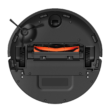 Kép 2/2 - Xiaomi Mi Robot Vacuum Cleaner Mop 2 Pro, fekete