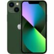 Kép 1/3 - Apple Iphone 13 mini 128GB zöld, kártyafüggetlen