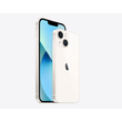 Kép 3/4 - Apple Iphone 13 mini 128GB csillagfény, kártyafüggetlen