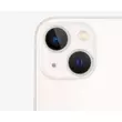 Kép 4/4 - Apple Iphone 13 mini 256GB csillagfény, kártyafüggetlen