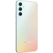 Kép 2/2 - Samsung A346 Galaxy A34 5G Dual Sim 8GB RAM 256GB, ezüst, Kártyafüggetlen