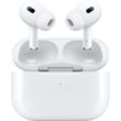 Kép 1/2 - Apple AirPods Pro 2 (2022) (MQD83ZM/A) fülhallgató , fehér