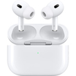 Kép 1/2 - Apple AirPods Pro 2 (2022)  (MTJV3ZM/A) (USB-C) fülhallgató , fehér