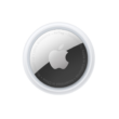 Kép 1/4 - Apple Airtag, fehér