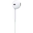 Kép 2/4 - Apple Earpods, fehér lightning csatlakozós fülhallgató