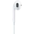 Kép 3/4 - Apple Earpods, fehér lightning csatlakozós fülhallgató
