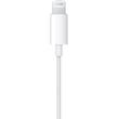 Kép 4/4 - Apple Earpods, fehér lightning csatlakozós fülhallgató