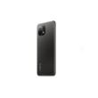 Xiaomi Mi 11 Lite 5G 128GB 6GB RAM , fekete, Kártyafüggetlen