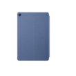 Kép 2/2 - Huawei MatePad T10/T10s kék flip cover tok