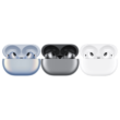 Kép 2/3 - Huawei Freebuds Pro 2 vezeték nélküli fülhallgató, fehér