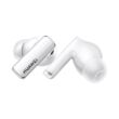 Kép 3/3 - Huawei Freebuds Pro 2 vezeték nélküli fülhallgató, fehér