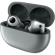 Kép 1/3 - Huawei Freebuds Pro 2 vezeték nélküli fülhallgató, ezüst