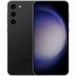 Kép 1/3 - Samsung S916 Galaxy S23+ 5G 8GB RAM  256GB Dual Sim, fantomfekete, Kártyafüggetlen