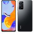 Kép 1/2 - Xiaomi Redmi Note 11 Pro 5G 6GB 128GB Dual SIM, szürke, Kártyafüggetlen