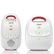 Kép 1/3 - Vtech BM1000 Audio bébiőr, fehér