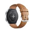 Kép 2/3 - Xiaomi Watch S1 Okosóra, ezüst