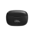 Kép 2/3 - JBL Wave 200TWS vezeték nélküli fülhallgató, fekete