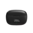Kép 2/3 - JBL Wave 200TWS vezeték nélküli fülhallgató, fekete