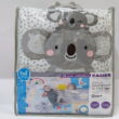 Kép 2/7 - Taf Toys játszószőnyeg,Koala Daydream