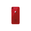 Kép 2/2 - Apple iPhone 8 64GB piros, Kártyafüggetlen, 1 év Gyártói garancia