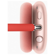 Kép 4/4 - Apple AirPods Max, rózsaszín