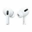 Kép 2/4 - Apple AirPods Pro 2021 (MLWK3ZM/A) fülhallgató MagSafe töltőtokkal, fehér, 1 év gyártói garancia