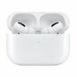 Kép 3/4 - Apple AirPods Pro (MWP22ZM/A) Bluetooth Headset with wireless charging case, fehér, 1 év gyártói garancia