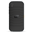 Kép 2/3 - Caterpillar S41 32GB Dual SIM, fekete, Kártyafüggetlen, Gyártói garancia