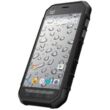 Kép 1/4 - Caterpillar S30 8GB Dual SIM, fekete, Kártyafüggetlen, Gyártói garancia