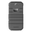 Kép 2/3 - Caterpillar S31 16GB Dual SIM, fekete, Kártyafüggetlen, Gyártói garancia