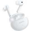 Kép 1/2 - Huawei FreeBuds 4i, vezeték nélküli fülhallgató, fehér