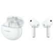 Kép 2/2 - Huawei FreeBuds 4i, vezeték nélküli fülhallgató, fehér