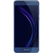 Kép 1/2 - Honor 8 32GB Dual SIM, kék, Kártyafüggetlen, Gyártói garancia