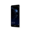 Kép 2/5 - Huawei P10 Lite 32GB Dual SIM, fekete, Kártyafüggetlen,2 év  Gyártói garancia
