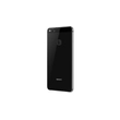 Kép 5/5 - Huawei P10 Lite 32GB Dual SIM, fekete, Kártyafüggetlen,2 év  Gyártói garancia
