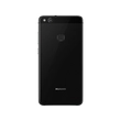Kép 4/5 - Huawei P10 Lite 32GB Dual SIM, fekete, Kártyafüggetlen,2 év  Gyártói garancia