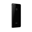 Kép 3/5 - Huawei P10 Lite 32GB Dual SIM, fekete, Kártyafüggetlen,2 év  Gyártói garancia