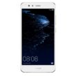 Kép 1/6 - Huawei P10 Lite 32GB  fehér, Kártyafüggetlen, Gyártói garancia