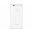 Kép 2/6 - Huawei P10 Lite 32GB  fehér, Kártyafüggetlen, Gyártói garancia