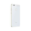 Kép 3/6 - Huawei P10 Lite 32GB  fehér, Kártyafüggetlen, Gyártói garancia
