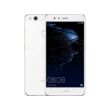Kép 6/6 - Huawei P10 Lite 32GB  fehér, Kártyafüggetlen, Gyártói garancia