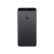 Kép 2/5 - Huawei P10 64GB Dual SIM, fekete, Kártyafüggetlen,2 év  Gyártói garancia