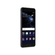 Kép 3/5 - Huawei P10 64GB  fekete, Kártyafüggetlen,2 év  Gyártói garancia