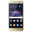 Kép 1/3 - Huawei P8 Lite (2017) 16GB Dual SIM, arany, Kártyafüggetlen, Gyártói garancia 