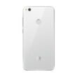 Kép 2/4 - Huawei P8 Lite (2017) 16GB Dual SIM, fehér, Kártyafüggetlen,2 év  Gyártói garancia 